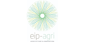 EPA AGRI logo