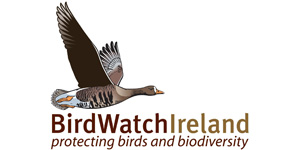 birdwatch logo