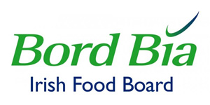 bord bia logo