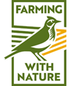 Farming With Nature Logo